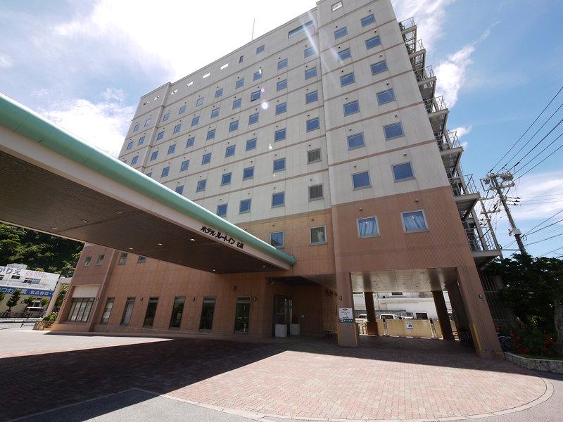 1C2714F9C02C1CB60FD48E72CF6ABA30