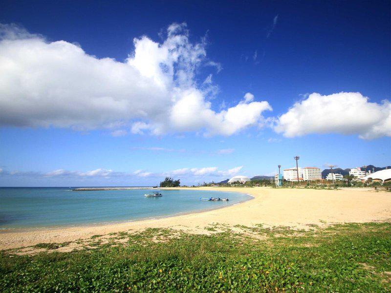 D452CD1A66FD9B4E84C7F8080B134A4F