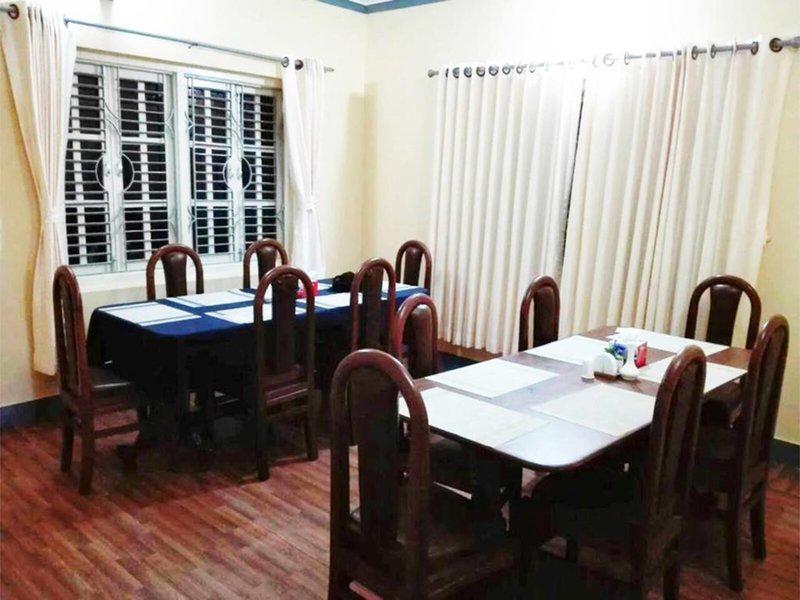 29E16004EEA173BA9D8E0E2327BF8FDB