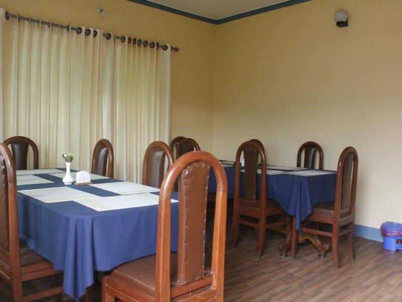 B920A1782930DB62D432A04A8F3D5EDB