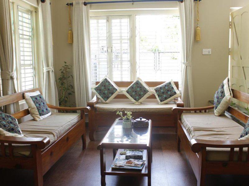 CE7325FE069355C7A1BA3CFA9043147C