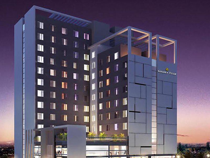 0EDBA8B7013E68B2888FBF4C576759E1