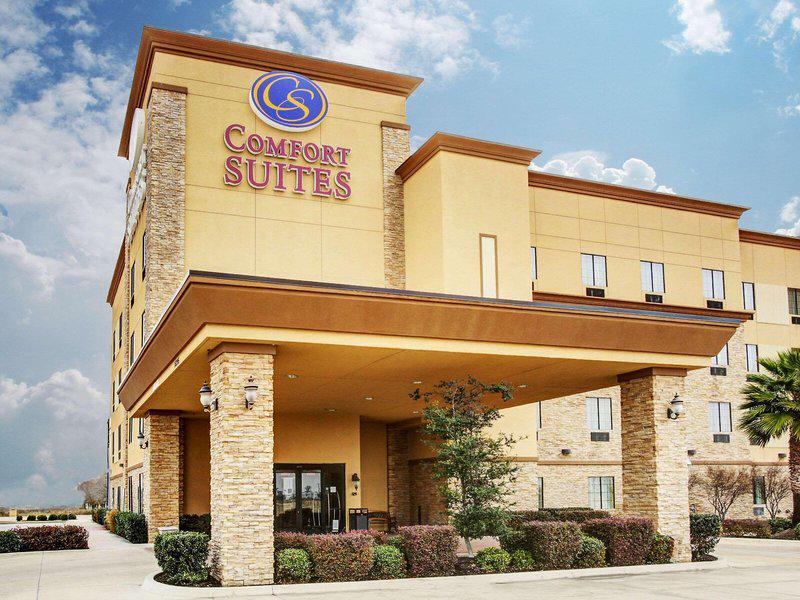 B1B3C04E59BD5B8F7080CDBFBDC215CA