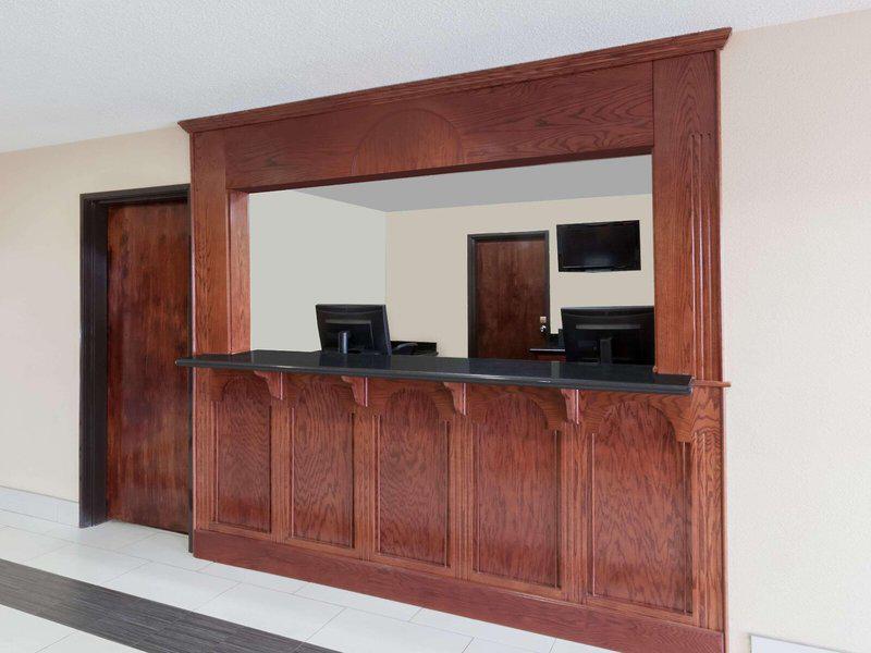 1832A3EB616B05302FC965DFCF147C56