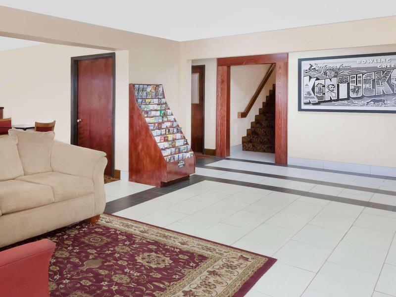 A7F79BF8F6210280723278D26D28ED6D