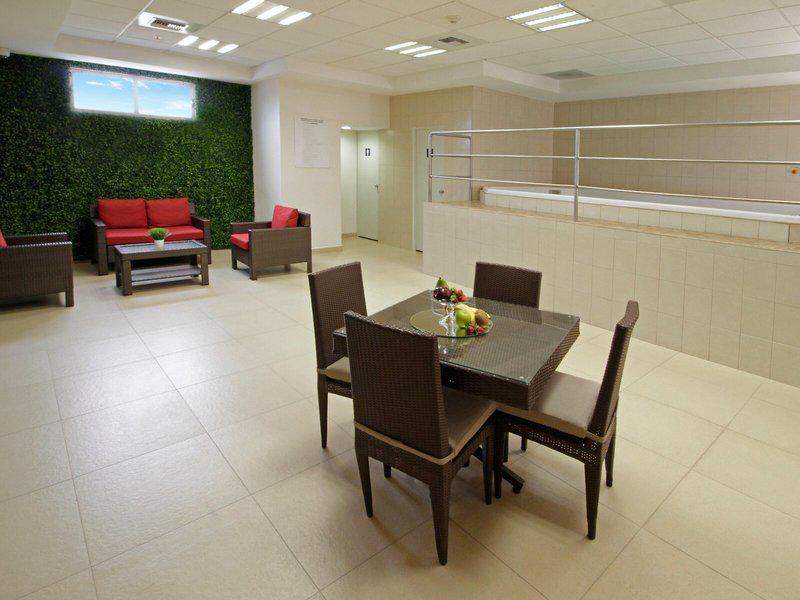 02B6DCE517FC0D34C614F2332390CC67