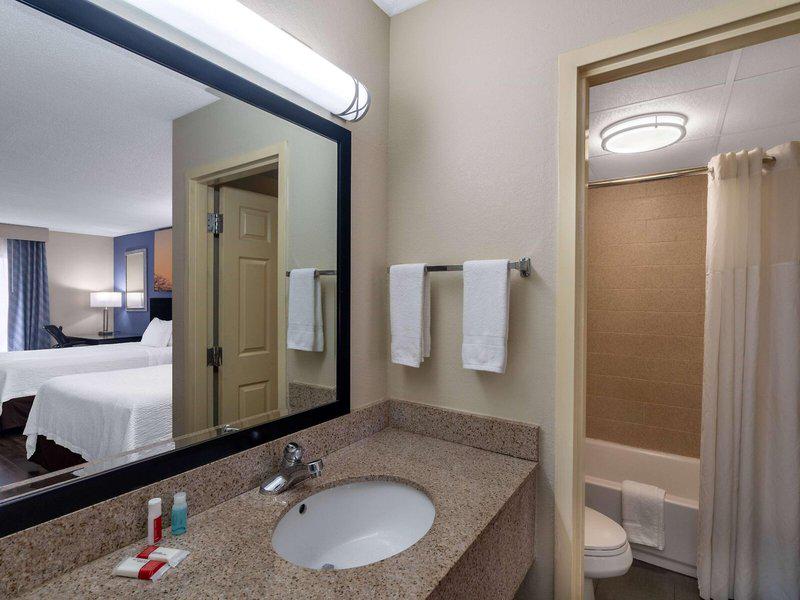 3199E968A41A232DD0061A9F3D6BA4C1