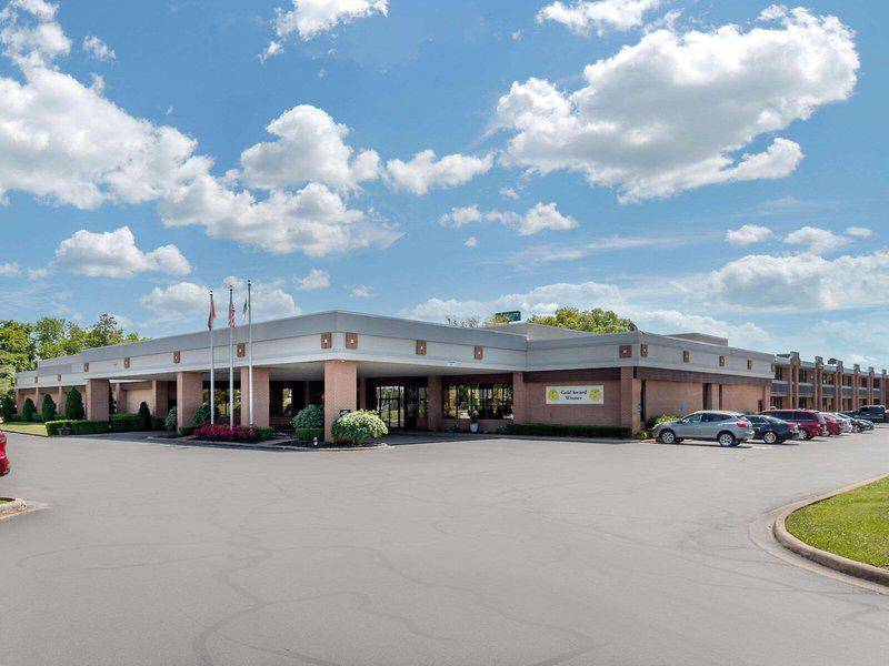 0D020A909B54D1041DFBA84D8FDDCB47