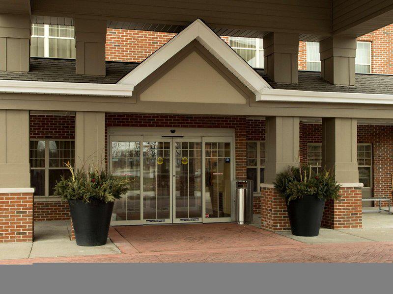 E0171D88919703E0FF2EB5BB87FB8B04