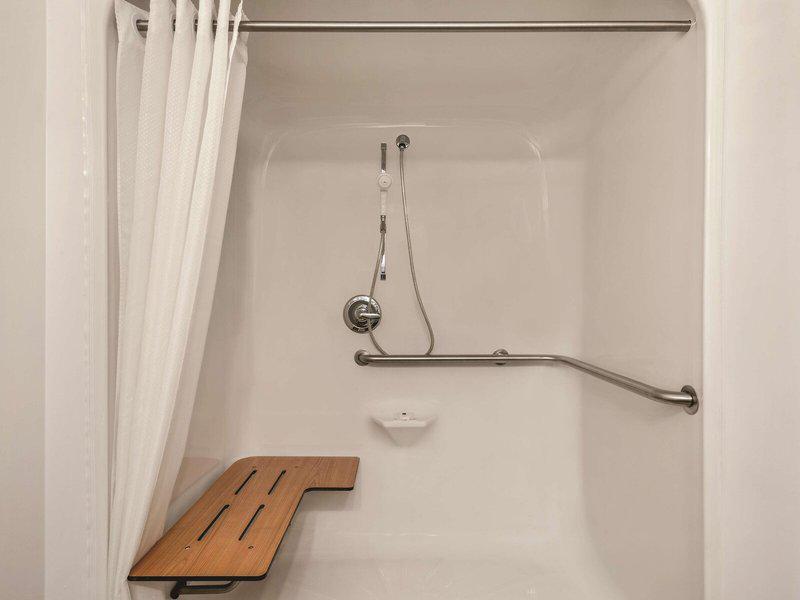 85D368FDB04B1E784BA548F070E67E30