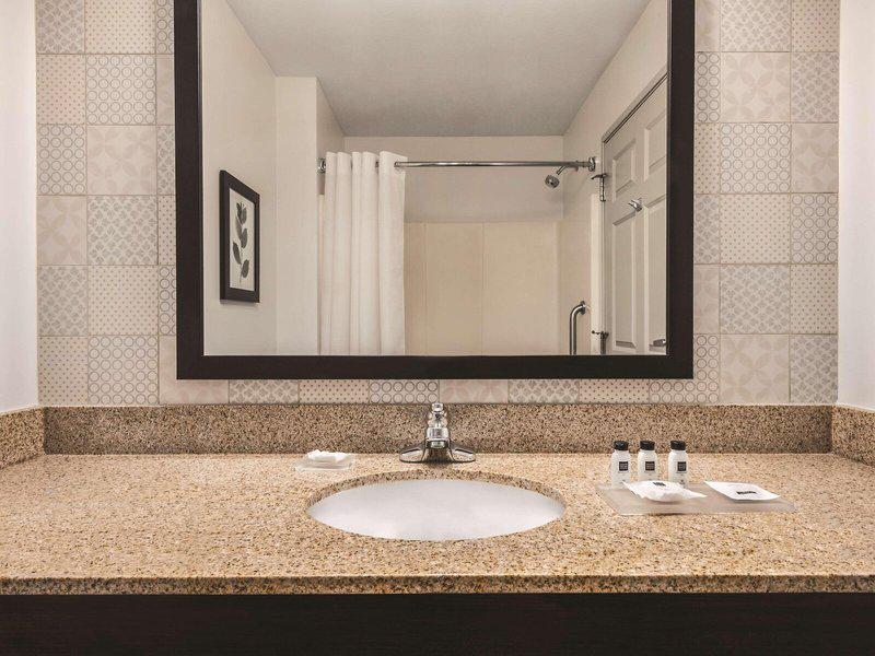 CE5433AB786929FB0EFF60734270DCF1