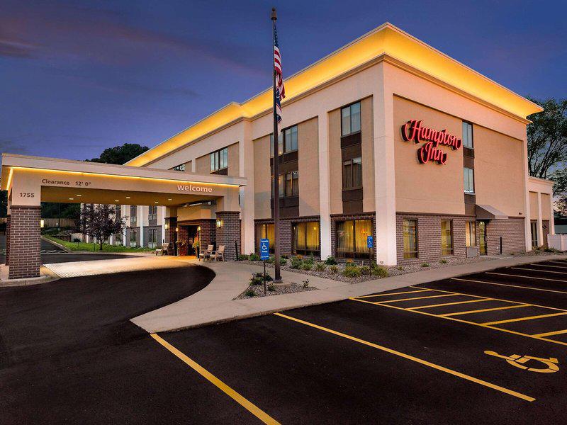 67BA4F64290CA0D9B8257B503358B46B