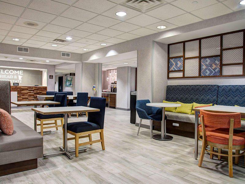 AEFD88ABD833CD90CF678200D936CB42