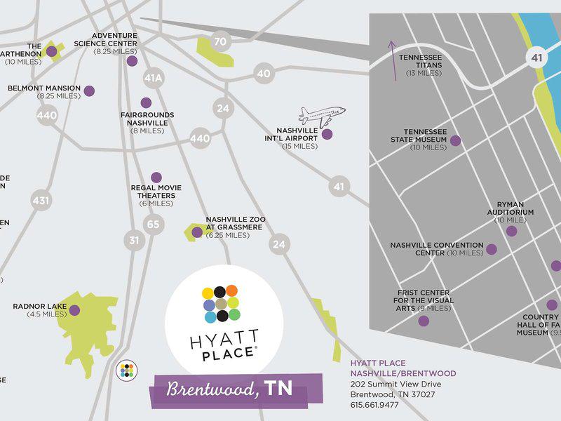 D145CC3F1BC1540C4FC7300E6E1EE872