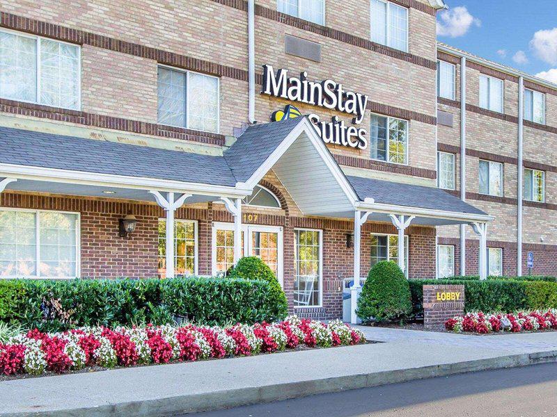 3192710BF8CCE9BDB6BCBD0576601707