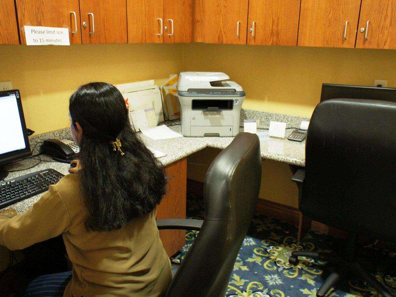 702A42BC157C6D35CF2CF7DF14228591