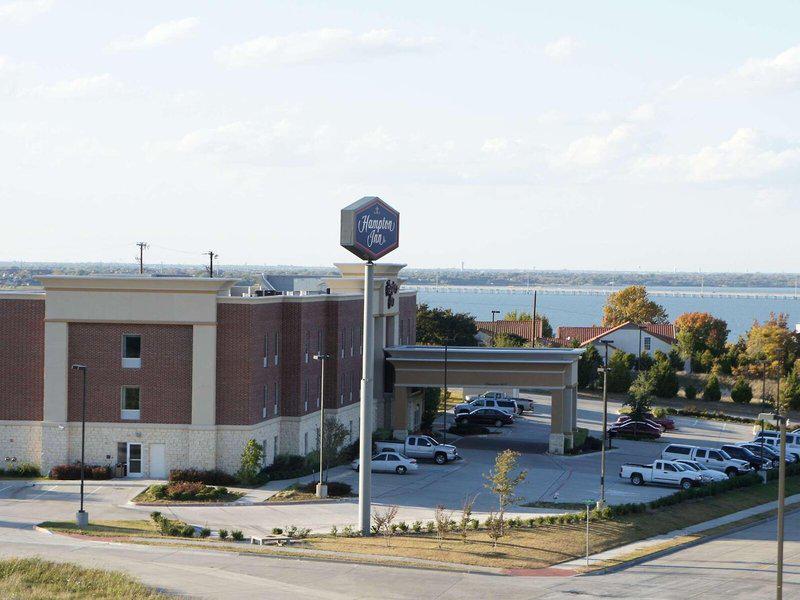 E360BB616059C7260C3C4E2B09805B74