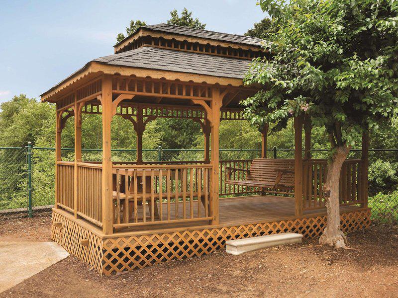 EC1C0ACC374A3330E6E09E37C0DE1409