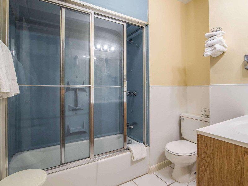 1A8667F5AE3B4191990125B06B9250F6