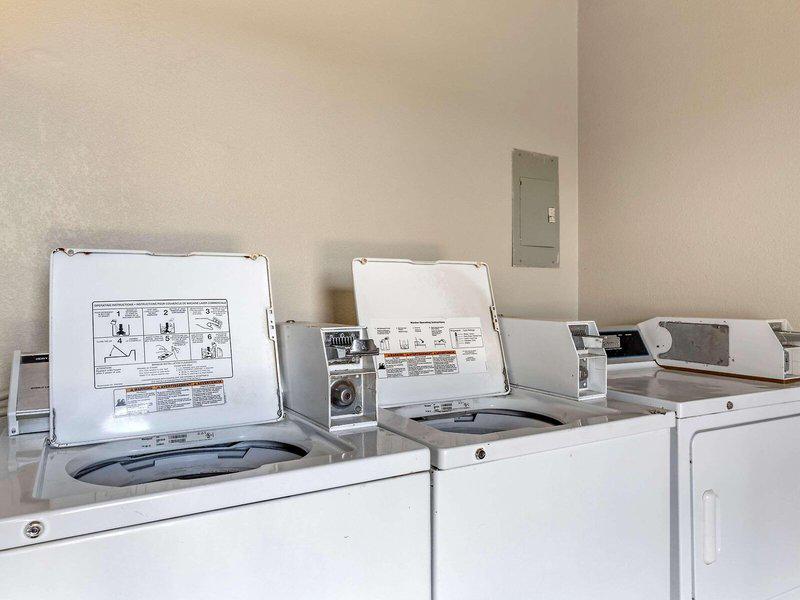 C6CFB14DB3688D9C72EA77BA72602263