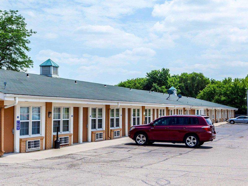 E2F286420007DD2D3B53CCDF5CB94160