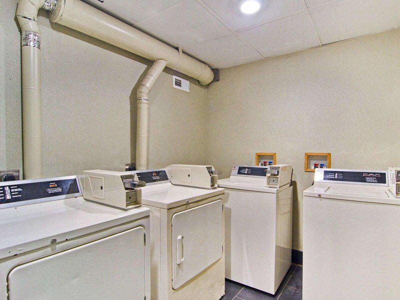 536A29A231B09688D0A0E716E6F2B9BD