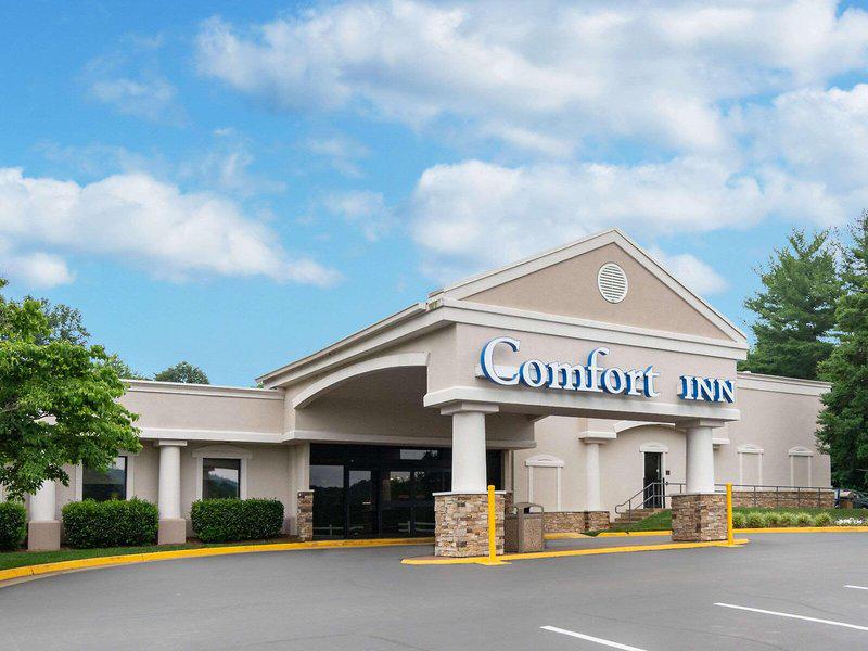 FC4801274E1242D9042F68B875E64622