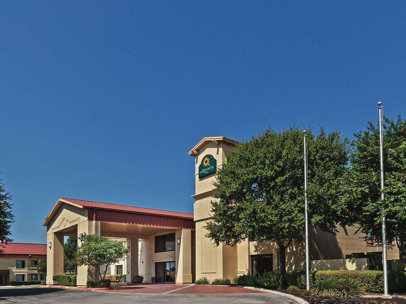 DB6ED19D38FB633B56E1BEA7BB48D406