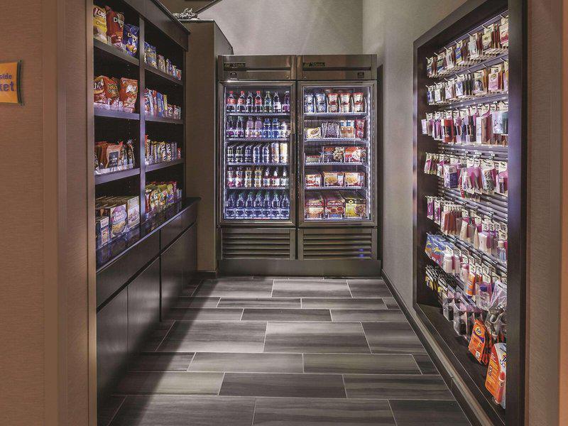 40B3DF8BC362B5666D4C325DBF57E353