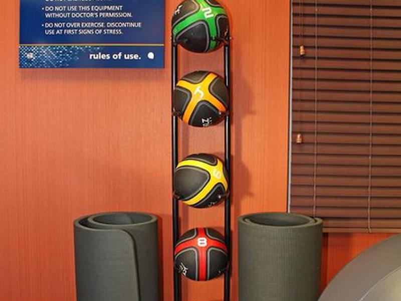 346CA7EB3E1DA2480D5C3611B3EA3B3E