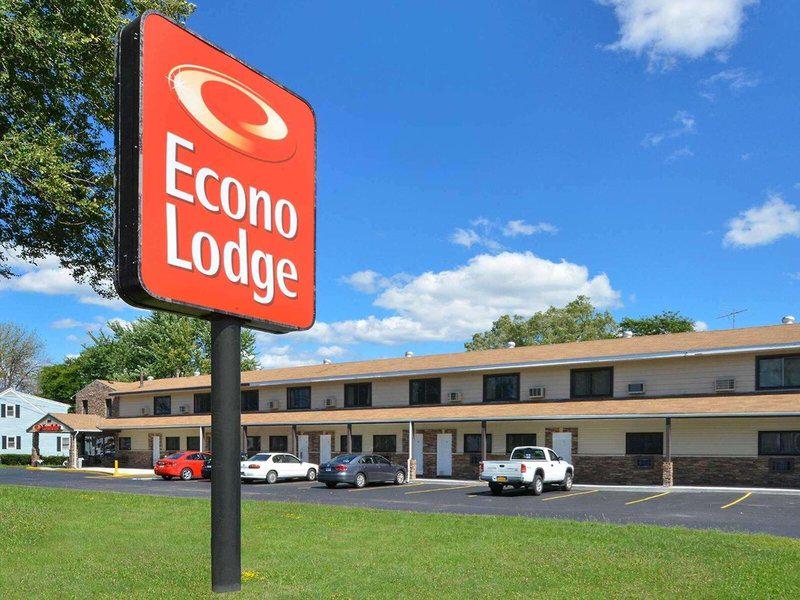 AFFEA6E00246C1E29A8FE6FEADD9A658