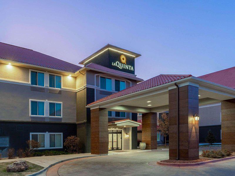 A54BF4942BDAA6BD5B357913D8B1342A