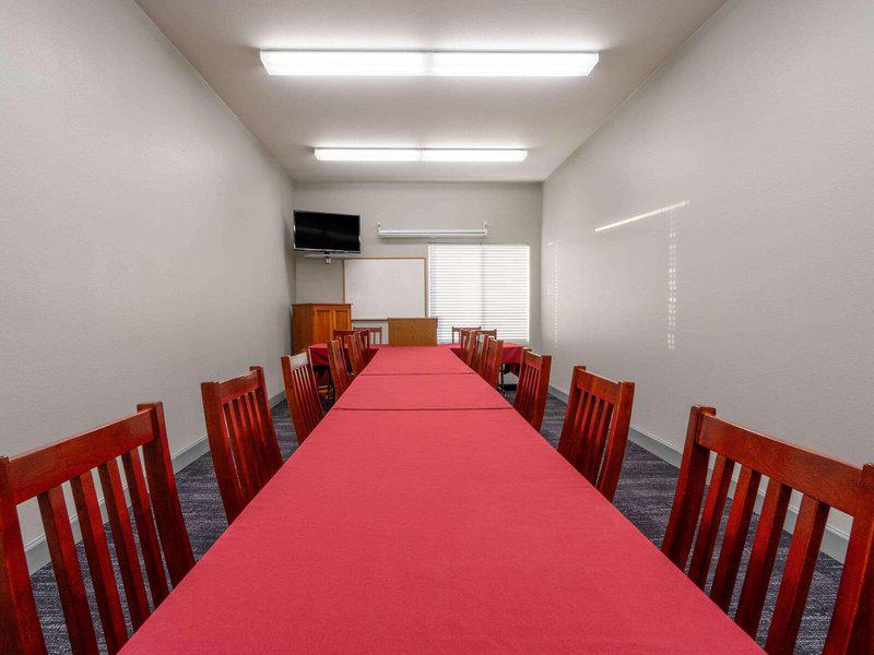 7F5385FAA6A67409BC8C6AE691E1430B