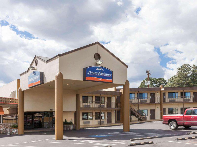 E228339D2EA99DE847BC8A7A8D0452C2