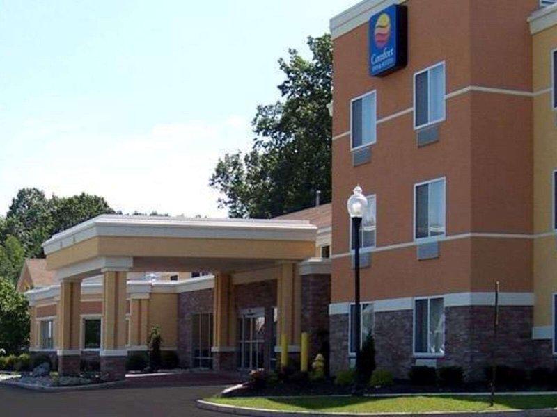 0A0B6A2E2AC117213233CEE4B09EF294