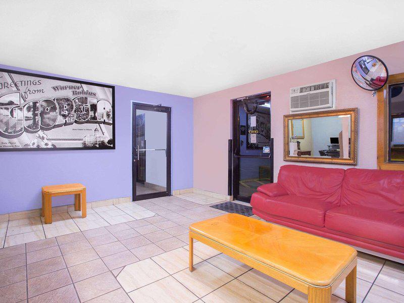 88D20D19765CCA063531EB5AAA531514