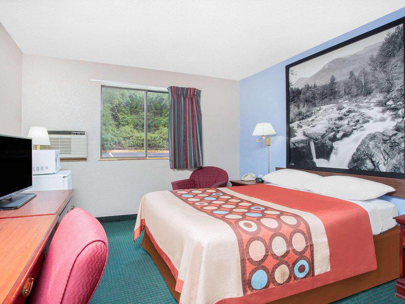 4AECB26EB5F3AC80FF2A22E62D12E929