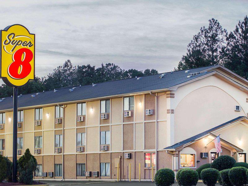 090D6BB30AF82DC3448CB845FC90E396