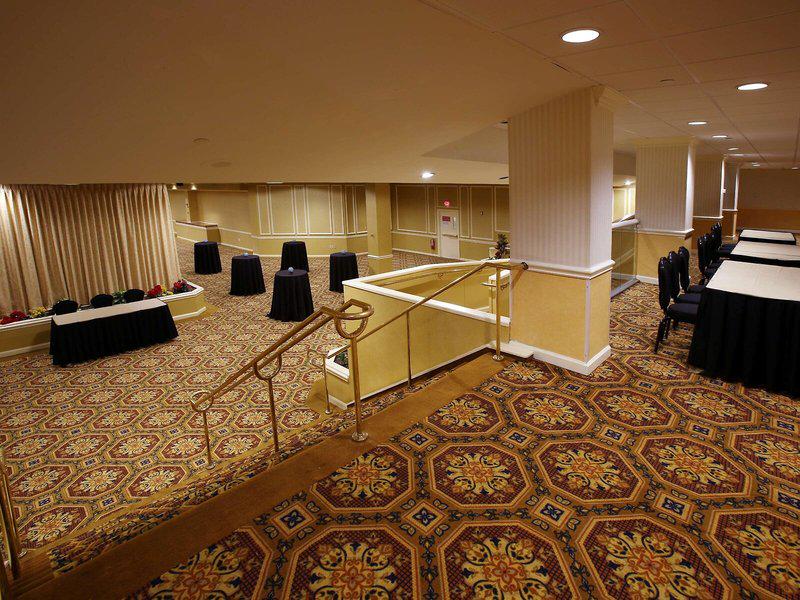 5F961853EA04BEA0A34698DE82BC051B