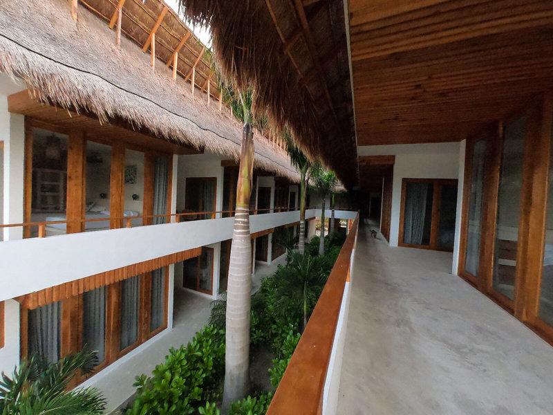 8594D2BE58AF6B4A7FBC0D123DE5B22A