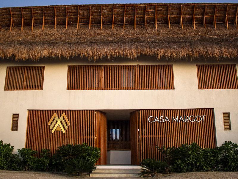 2B6CB9994828E56B5D0CFD61DE3247B6