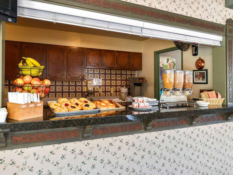 055CCC97219B52B7BDB7B5B27C9D15FB