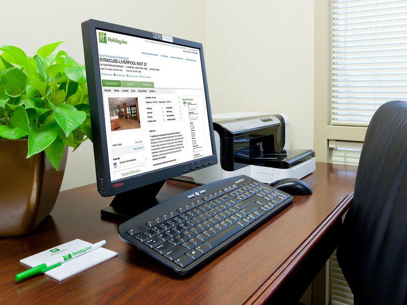 80741CCA497A3E9ADE3E489456EA8B53