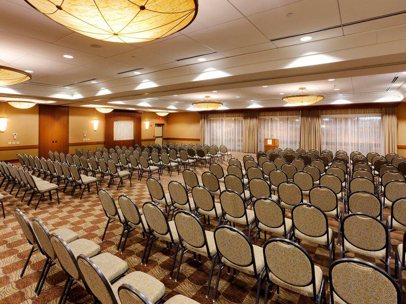 785AD3B4E28808D5A4478E1E85BBFA59