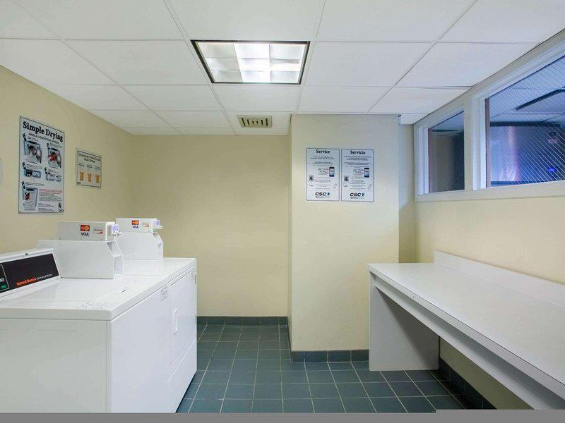 E8E41689187058E424F21ABC3F547E1B