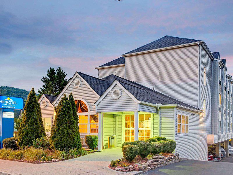 6E2035E6CD494FBC602D0B6E2FDDC239