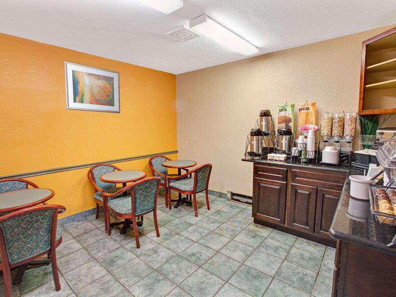 D79238BF2998D6FD27F42EB839A68F28