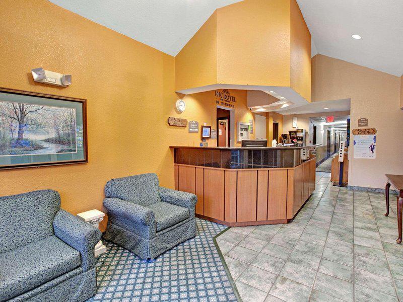 3466822A53ACF77F24BCF7E8E1FAED89