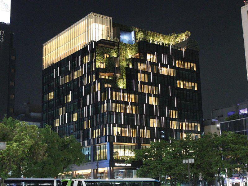 7A6D06E429B97C003F2B4FBD4A06143A