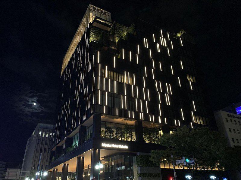 3A7B6FD6D0874FA6629D13F260F348EF